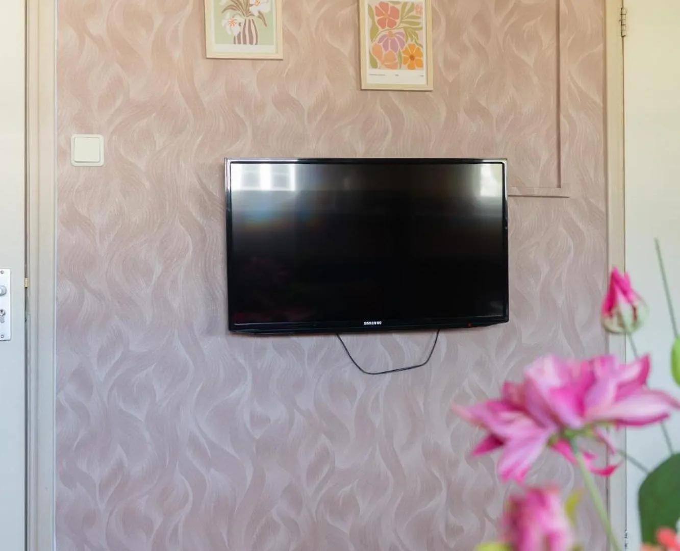 Il Forno Appartement Valkenburg aan de Geul
