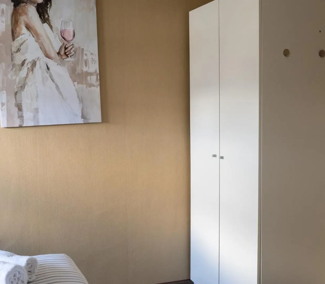 Il Forno Appartement Valkenburg aan de Geul