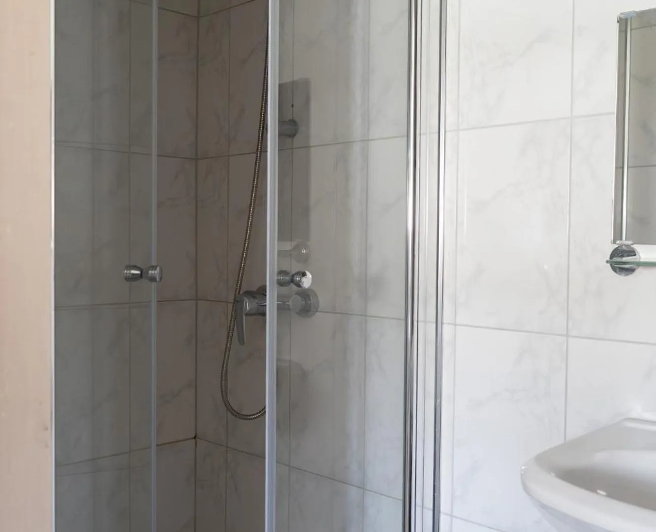 Il Forno Apartment Valkenburg aan de Geul